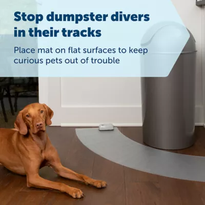 Product PetSafe® ScatMat Indoor Pet Training Mat