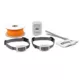 Product PetSafe® Classic In-Ground Fence 2 Dog Systems