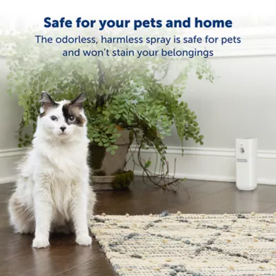Product PetSafe® SSSCAT Refill Cans 3