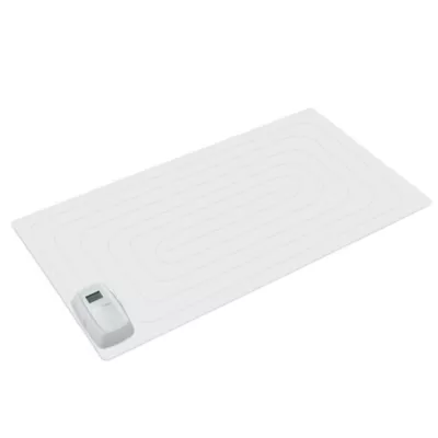 Product PetSafe® ScatMat 7-Mode Indoor Pet Training Mat
