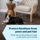 Product PetSafe® ScatMat 7-Mode Indoor Pet Training Mat