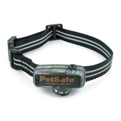 Product PetSafe® Elite Little Dog In-Ground Fence Receiver Collar