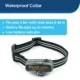 Product PetSafe® Elite Little Dog In-Ground Fence Receiver Collar