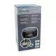 Product PetSafe® In-Ground Cat Fence System