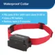 Product PetSafe® Stubborn Dog In-Ground Fence Kit