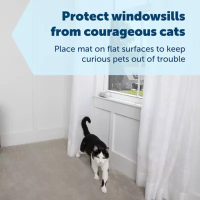 Product PetSafe® ScatMat Indoor Pet Training Mat