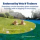 Product PetSafe® Stay Play Wireless Fence Extra Transmitter - 3/4 Acre of Additional Coverage