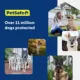 Product PetSafe® Stay Play Wireless Fence Extra Transmitter - 3/4 Acre of Additional Coverage