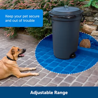 Product PetSafe® Pawz Away Extra Receiver Collar