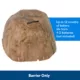 Product PetSafe® Pawz Away Outdoor Pet Barrier System - Extra Outdoor Barrier