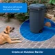Product PetSafe® Pawz Away Outdoor Pet Barrier System - Extra Outdoor Barrier