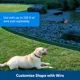 Product PetSafe® Pawz Away Outdoor Pet Barrier System - Extra Outdoor Barrier