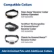 Product PetSafe® Pawz Away Outdoor Pet Barrier System - Extra Outdoor Barrier
