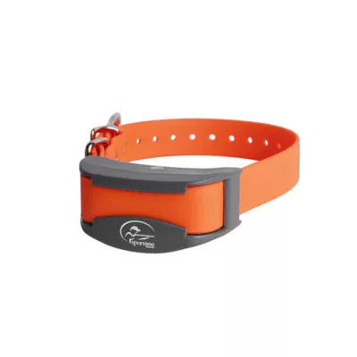 Product SportDOG® SDR-AFX Add-A-Dog Receiver Collar