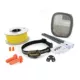 Product PetSafe® Little Dog In-Ground Fence - Designed for Dogs 5lb and Up