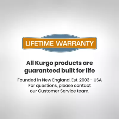 Product Kurgo® Nomad Carrier Backpack