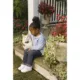 Product PetSafe® In-Ground Cat Fence Receiver Collar