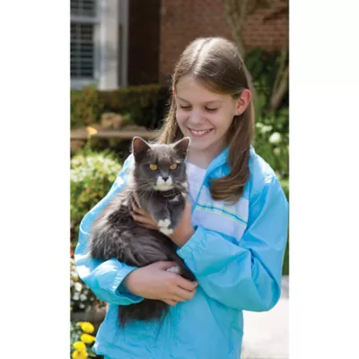 Product PetSafe® In-Ground Cat Fence Receiver Collar