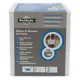 Product PetSafe® In-Ground Cat Fence Receiver Collar