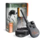 Product SportDOG® Brand SportHunter 1225X E-Collar - 3/4 Mile Range