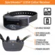 Product SportDOG® Brand SportHunter 1225X E-Collar - 3/4 Mile Range
