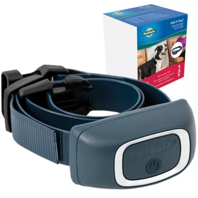 Product PetSafe® Remote Trainer - Add A Dog Reciever Collar