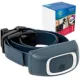 Product PetSafe® Remote Trainer - Add A Dog Reciever Collar