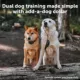 Product PetSafe® Remote Trainer - Add A Dog Reciever Collar