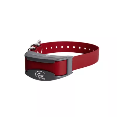 Product SportDOG® Brand FieldTrainer 425XS Stubborn Dog Remote Trainer - Add A Dog Reciever Collar