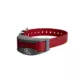 Product SportDOG® Brand FieldTrainer 425XS Stubborn Dog Remote Trainer - Add A Dog Reciever Collar