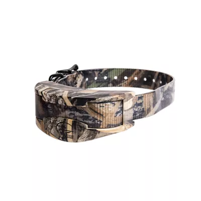 Product SportDOG® Brand WetlandHunter 1825X Remote Trainer