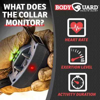 Product SportDOG® Brand FieldSentinel 825 - Remote Trainer