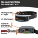 Product SportDOG® Brand FieldSentinel 825 - Remote Trainer