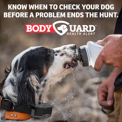 Product SportDOG® Brand FieldSentinel 825 - Remote Trainer