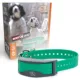 Product SportDOG® Brand Add-A-Dog Receiver Collar - Compatible with SportDOG® Brand FieldSentinel 825 & 1825