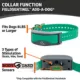 Product SportDOG® Brand Add-A-Dog Receiver Collar - Compatible with SportDOG® Brand FieldSentinel 825 & 1825
