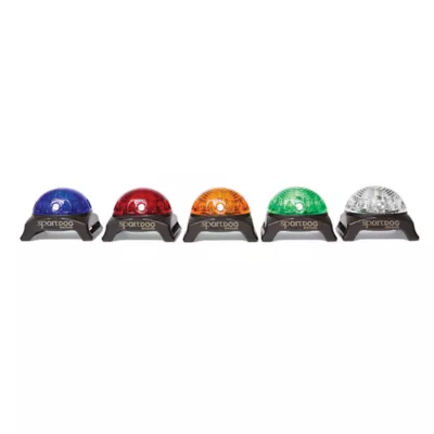 Product SportDOG® Brand Locator Beacon