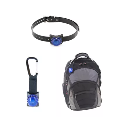 Product SportDOG® Brand Locator Beacon