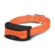 Product SportDOG® Brand Contain + Train system - Add-A-Dog Receiver