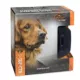 Product SportDOG® Brand Contain + Train system - Add-A-Dog Receiver
