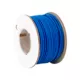 Product PetSafe® Pawz Away Outdoor Pet Barrier Boundary Wire - 150 ft Spool of 20 Gauge Wire