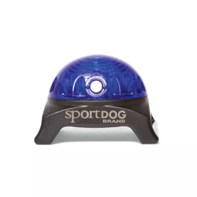 Product SportDOG® Brand Locator Beacon