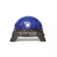 Product SportDOG® Brand Locator Beacon