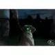 Product SportDOG® Brand Locator Beacon