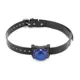 Product SportDOG® Brand Locator Beacon