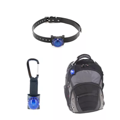 Product SportDOG® Brand Locator Beacon
