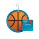 Product Outward Hound Tough Skinz Basketball Tough Dog Toy