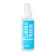 Product Skout's Honor, Advanced Dental Drops