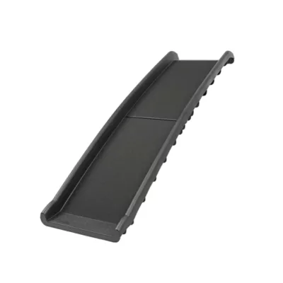 Product PetSafe® Happy Ride Folding Dog Ramp
