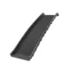 Product PetSafe® Happy Ride Folding Dog Ramp